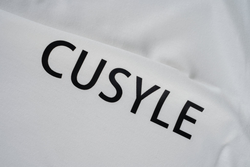 CUSYLE Custom Face Tshirt Design With Photo Funny Custom Photo Tshirt