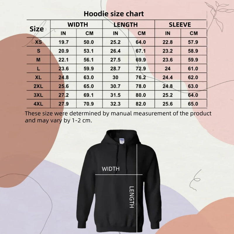 Custom Embroidered Varsity Pet From Your Photo Sweatshirt,Hoodie with Dog Name,Dog Owner Gift. gift  For Pet Lover