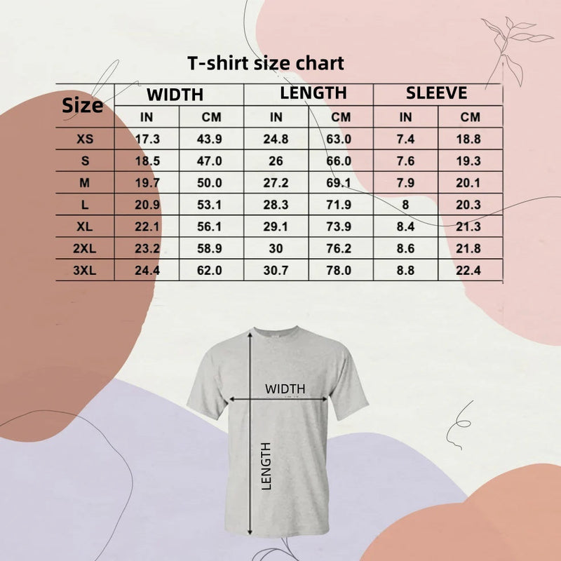 Custom Embroidered Sweatshirt from Your Photo, Personalized Cat Face with Cat Name Hoodie