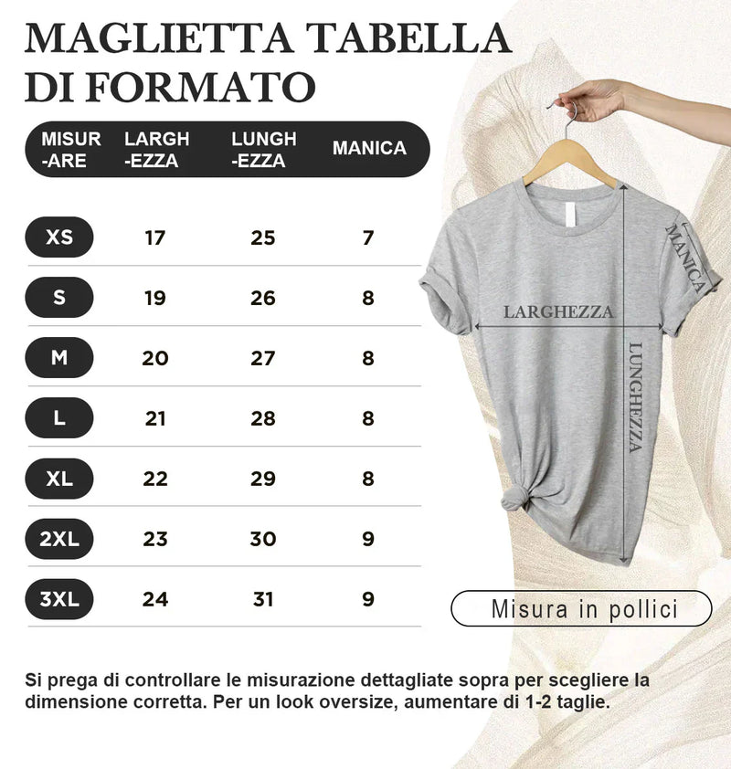 Personalized Santa Hat Pet Hoodie: Embroidered Photo Gift for Dog and Cat Lovers